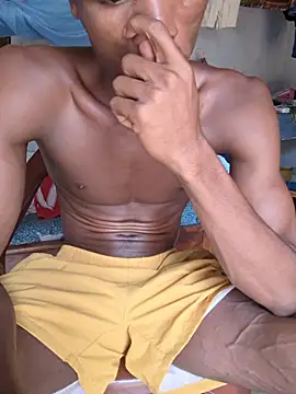 boodjona2 online show from 16, 4, 2026