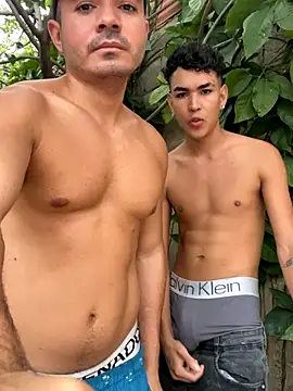 twinks 28 online show from 29, 11, 2025