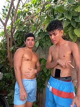 twinks 28 online show from 27, 2, 2026