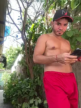 twinks 28 online show from 30, 5, 2026