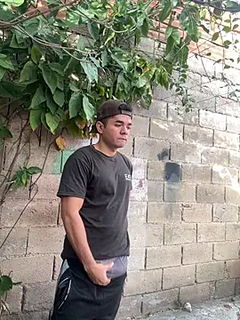 twinks 28 online show from 20, 3, 2026