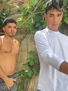 twinks 28 online show from 26, 9, 2025