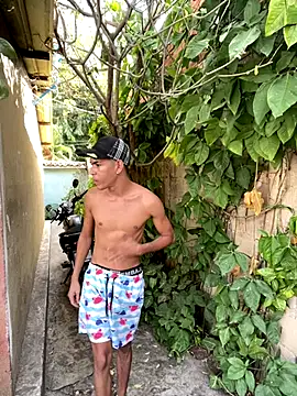 twinks 28 online show from 16, 12, 2025