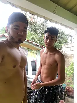 twinks 28 online show from 26, 4, 2026