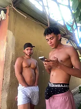 twinks 28 online show from 14, 5, 2026