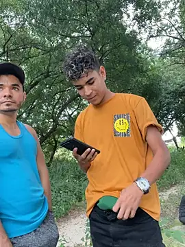 twinks 28 online show from 31, 10, 2025