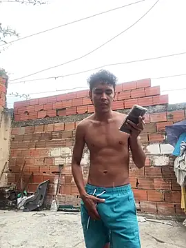 twinks 28 online show from 25, 5, 2026