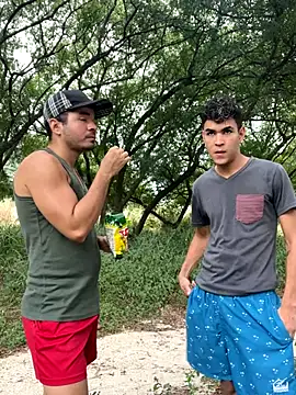 twinks 28 online show from 25, 11, 2025