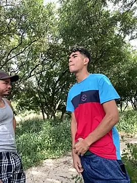 twinks 28 online show from 4, 11, 2025