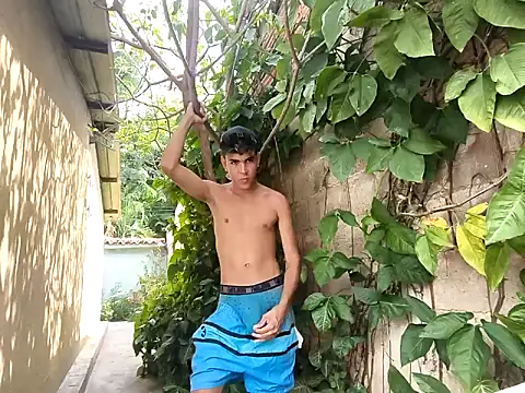 twinks 28 online show from 9, 10, 2025