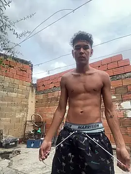twinks 28 online show from 25, 4, 2026
