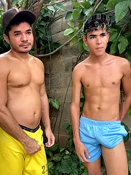 twinks 28 online show from 16, 10, 2025