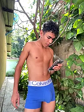 twinks 28 online show from 28, 11, 2025