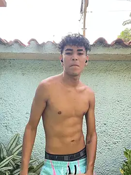 twinks 28 online show from 11, 3, 2026