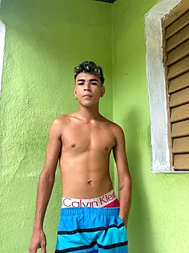 twinks 28 online show from 24, 9, 2025