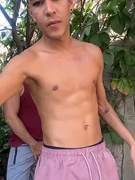 twinks 28 online show from 12, 5, 2026