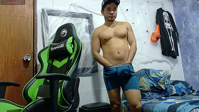 twinks 28 online show from 27, 10, 2025