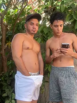 twinks 28 online show from 28, 5, 2026