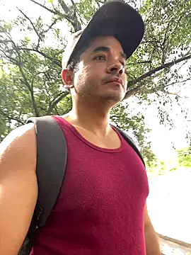 twinks 28 online show from 21, 11, 2025