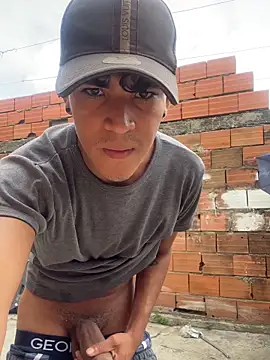 twinks 28 online show from 26, 5, 2026