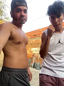twinks 28 online show from 23, 4, 2026