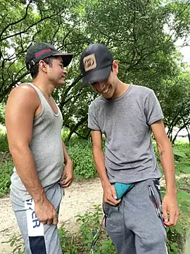 twinks 28 online show from 21, 9, 2025