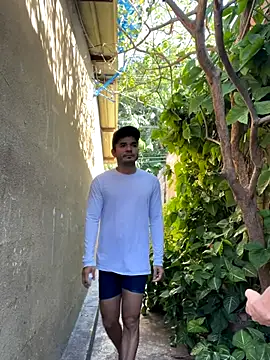 twinks 28 online show from 15, 10, 2025