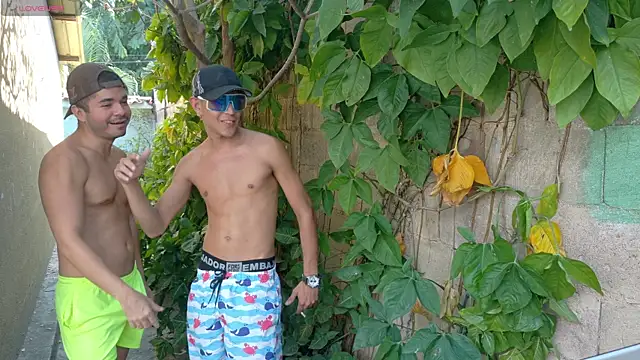 twinks 28 online show from 15, 12, 2025