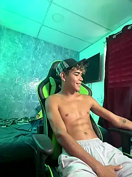 twinks 28 online show from 10, 10, 2025