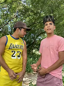 twinks 28 online show from 25, 10, 2025