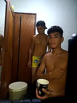 twinks 28 online show from 18, 3, 2025