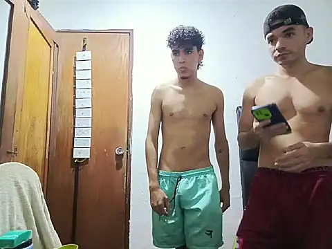 twinks 28 online show from 27, 2, 2025