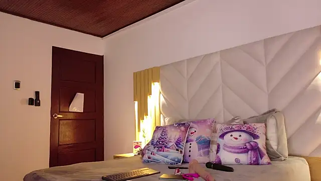 Anaise latif online show from 22, 11, 2025