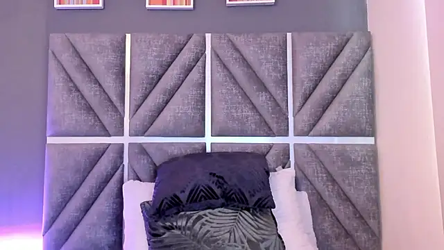 Anaise latif online show from 13, 3, 2025