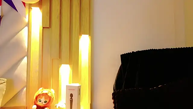 Snapshot of Anaise_latif chatting on 18, 7, 2026 Anaise latif online show from 18, 7, 2026