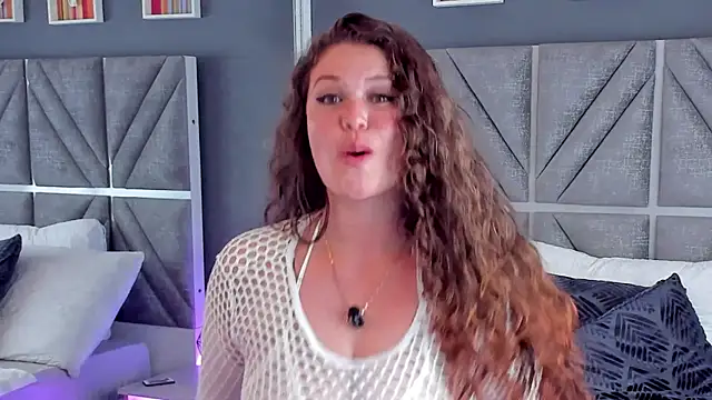 Anaise latif online show from 21, 3, 2025