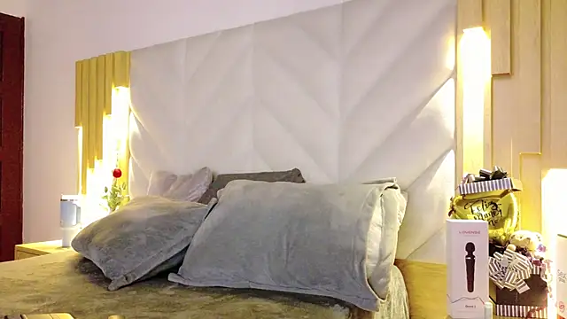 Anaise latif online show from 4, 3, 2026