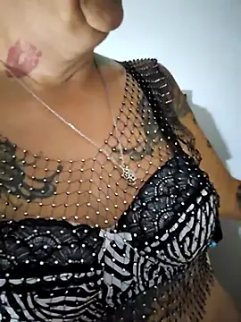 Emma Milf25 online show from 2, 3, 2026