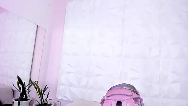 Valeriagomez  online show from 28, 10, 2025