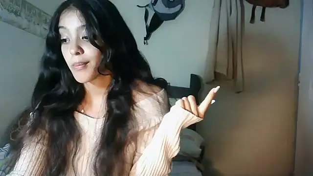 pocahontasoriginal online show from 17, 1, 2026