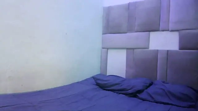 pocahontasoriginal online show from 29, 9, 2025