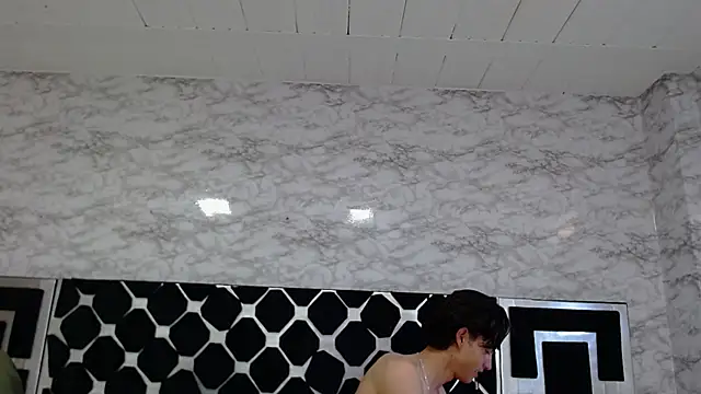 Snapshot of Maximoherrera_16 chatting on 1, 3, 2025 Maximoherrera 16 online show from 1, 3, 2025