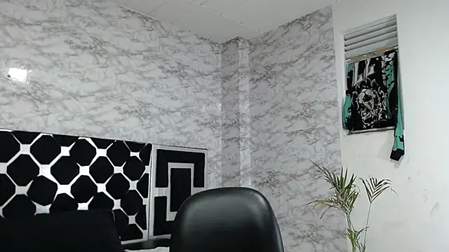 Snapshot of Maximoherrera_16 chatting on 27, 2, 2025 Maximoherrera 16 online show from 27, 2, 2025