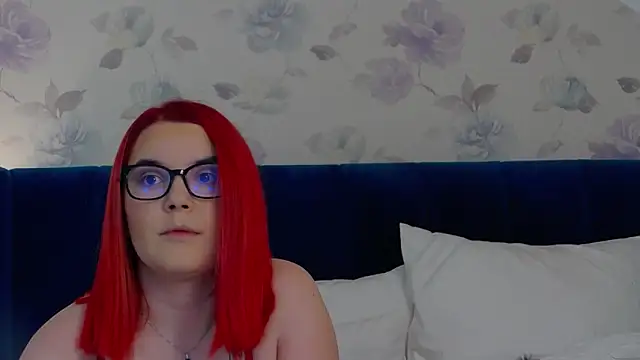 KailyKay online show from 12, 11, 2025