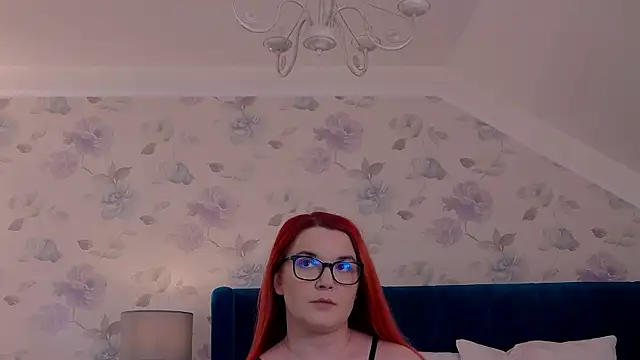 KailyKay online show from 1, 3, 2026