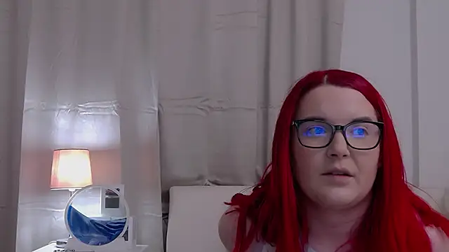 KailyKay online show from 6, 5, 2026