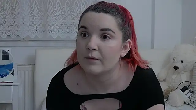 KailyKay online show from 26, 4, 2026