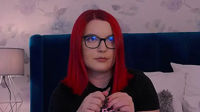 KailyKay online show from 25, 9, 2025