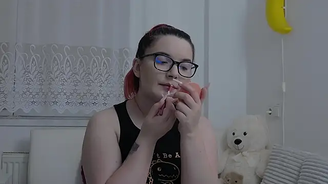 KailyKay online show from 28, 4, 2026