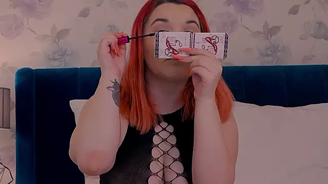 KailyKay online show from 6, 2, 2026